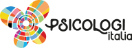 Logo Psicologi Italia